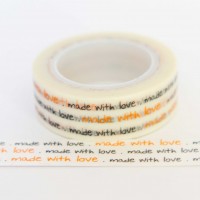 made-with-love-washi-tape